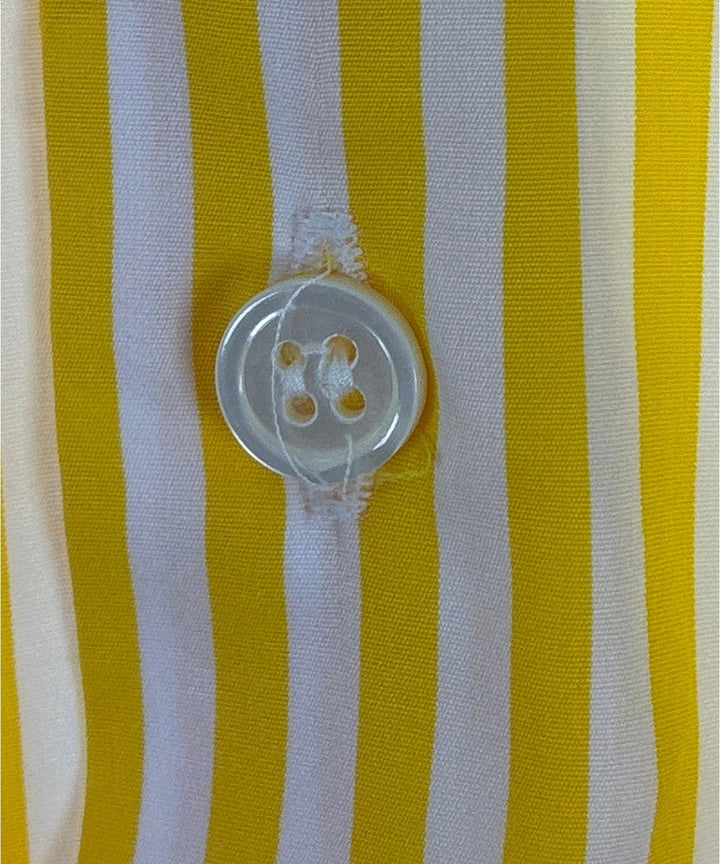 COMME des GARCONS HOMME DEUX เสื้อลำลอง