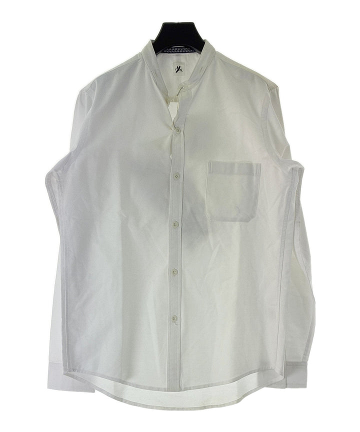 s'yte เสื้อลำลอง