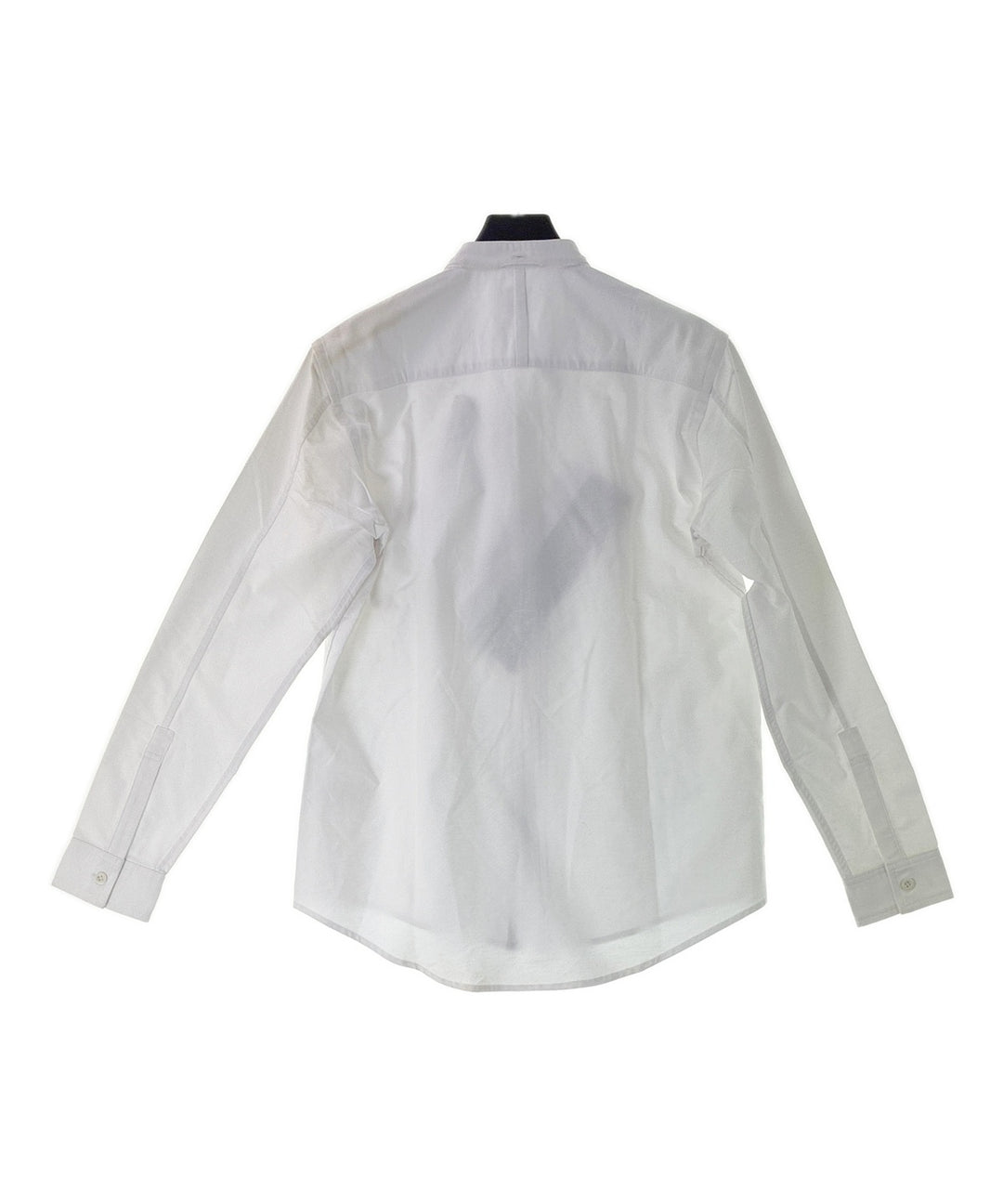 s'yte เสื้อลำลอง