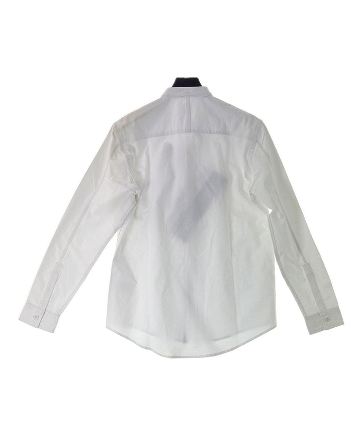 s'yte เสื้อลำลอง