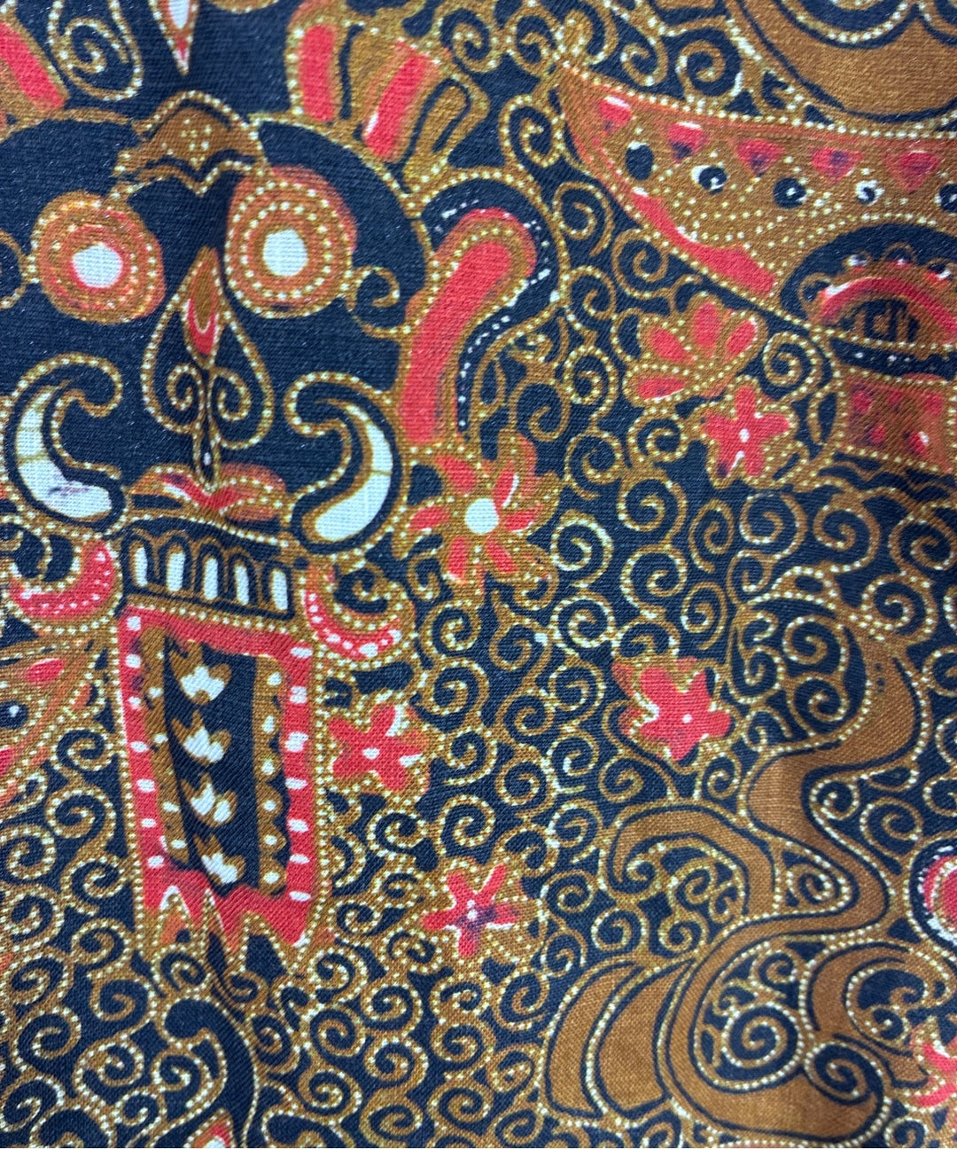 JUNYA WATANABE MAN เสื้อลำลอง