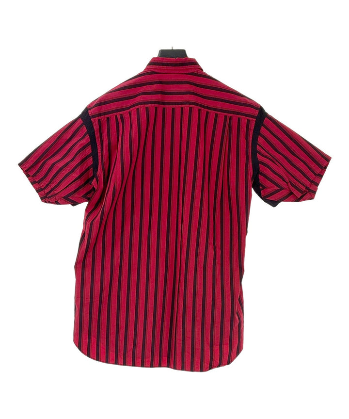 COMME des GARCONS SHIRT เสื้อลำลอง