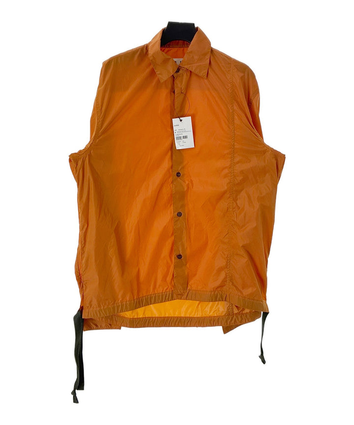 MARNI เสื้อลำลอง