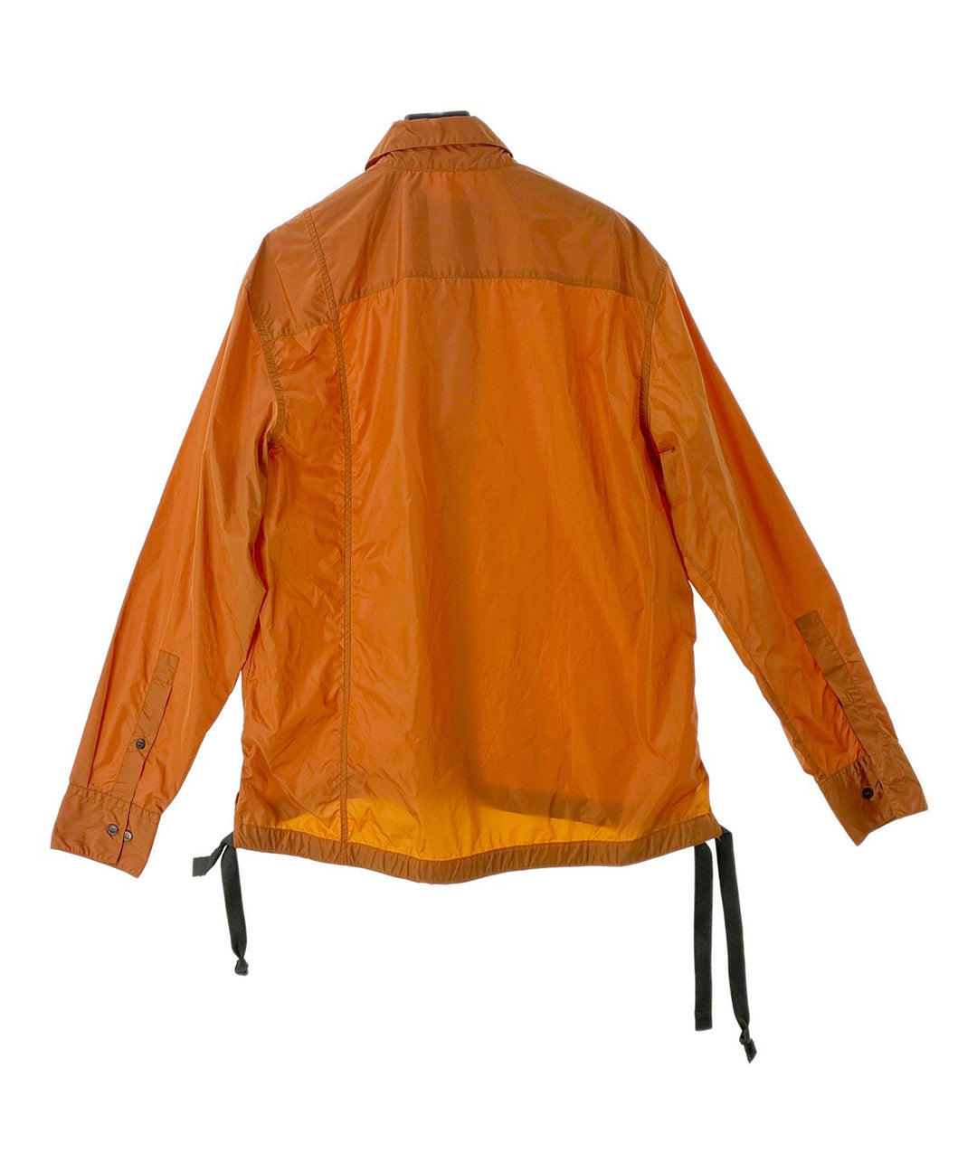 MARNI เสื้อลำลอง