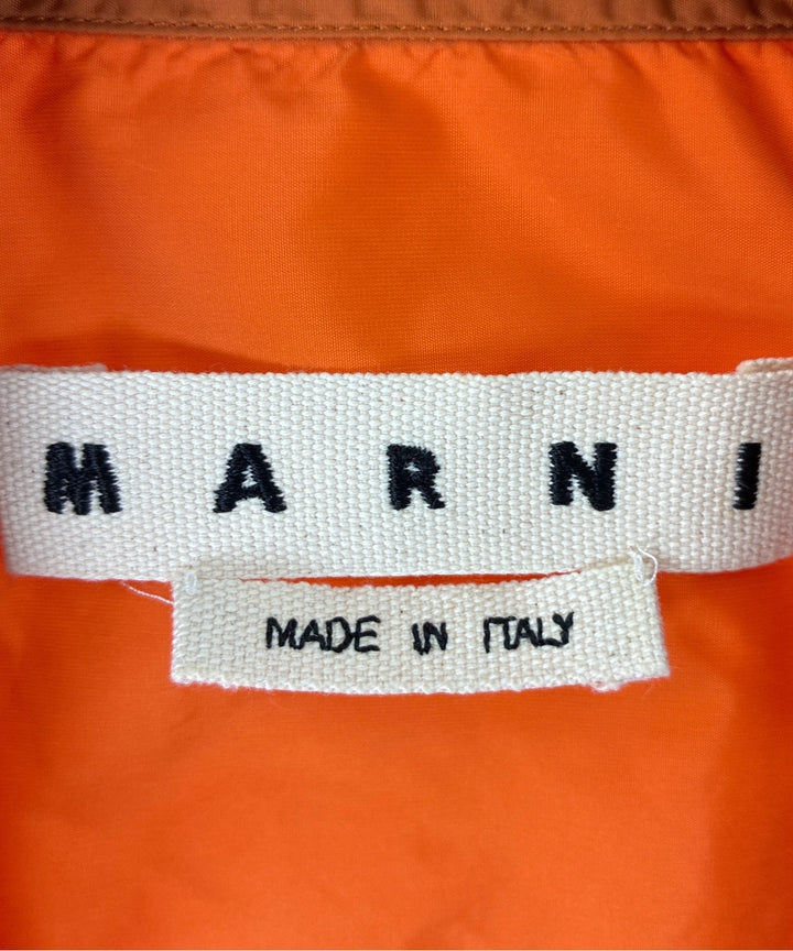 MARNI เสื้อลำลอง