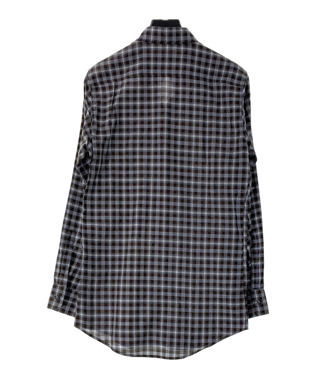DSQUARED เสื้อเชิ้ตทางการ