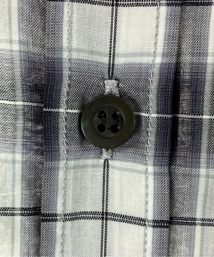 GUCCI เสื้อลำลอง