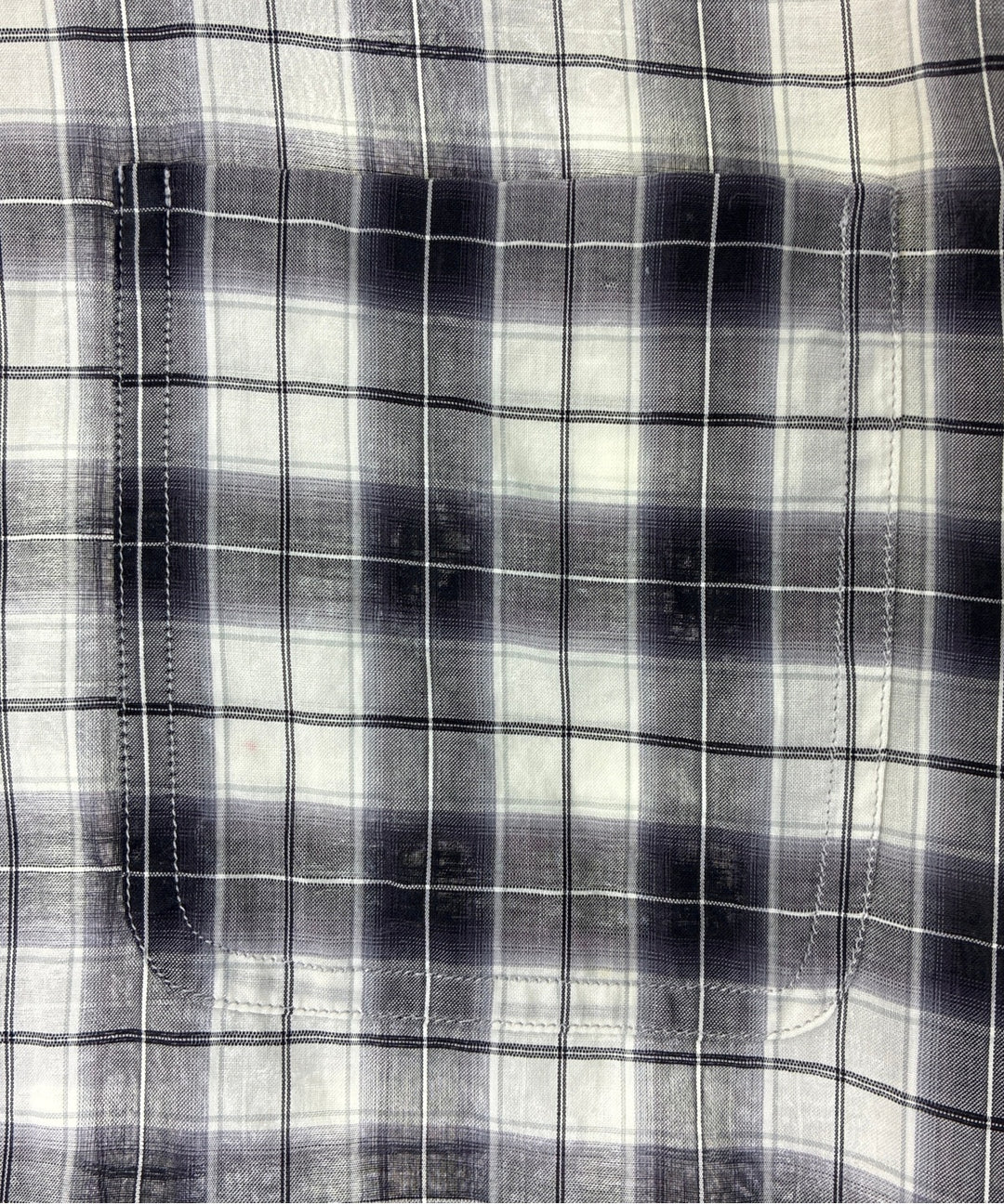 GUCCI เสื้อลำลอง