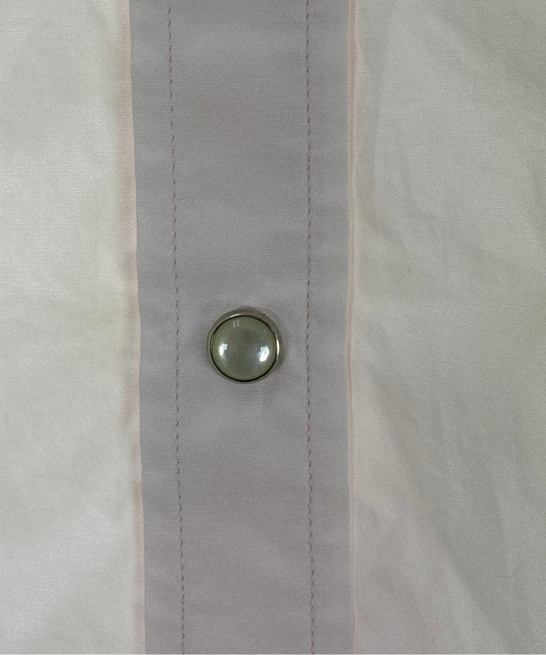 BALENCIAGA เสื้อลำลอง