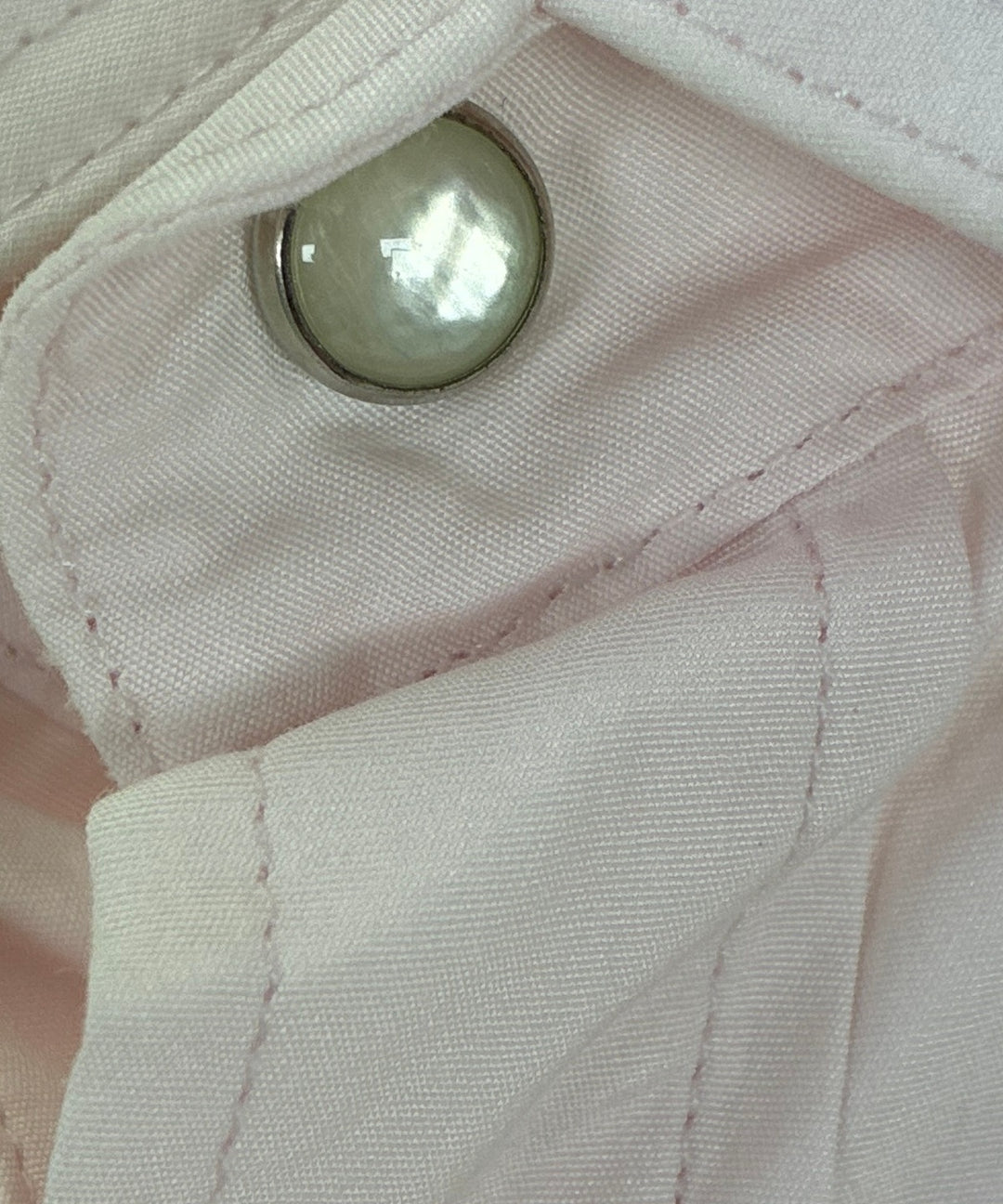 BALENCIAGA เสื้อลำลอง