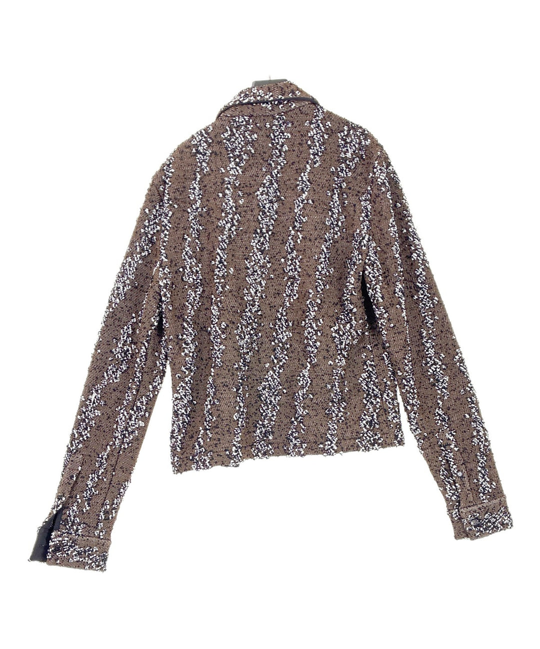 BOTTEGA VENETA เสื้อลำลอง