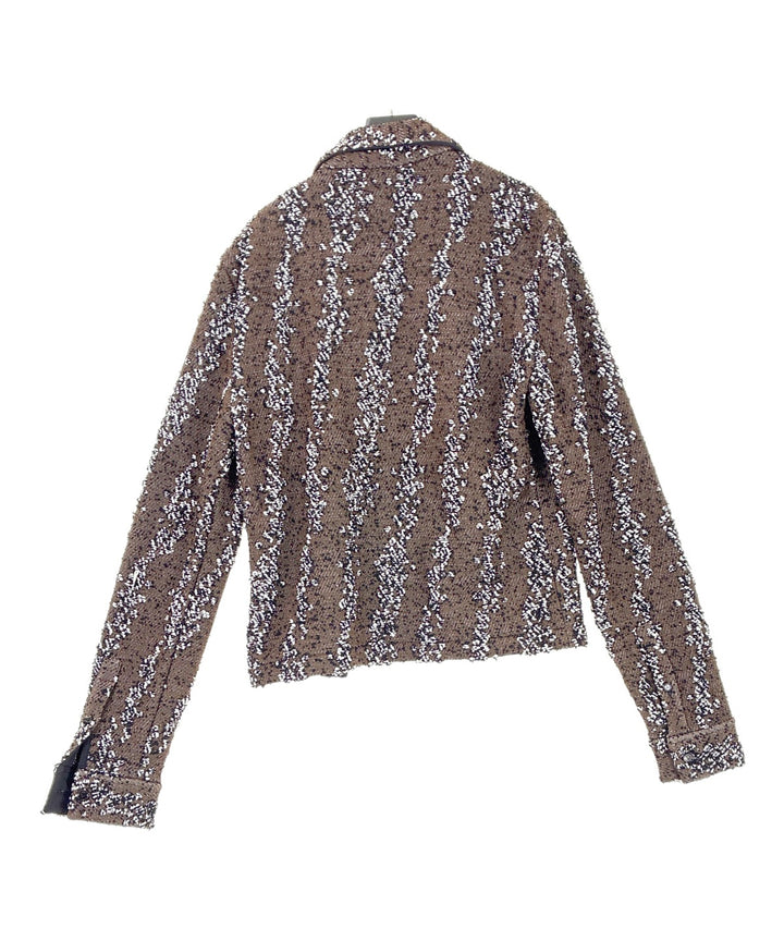 BOTTEGA VENETA เสื้อลำลอง