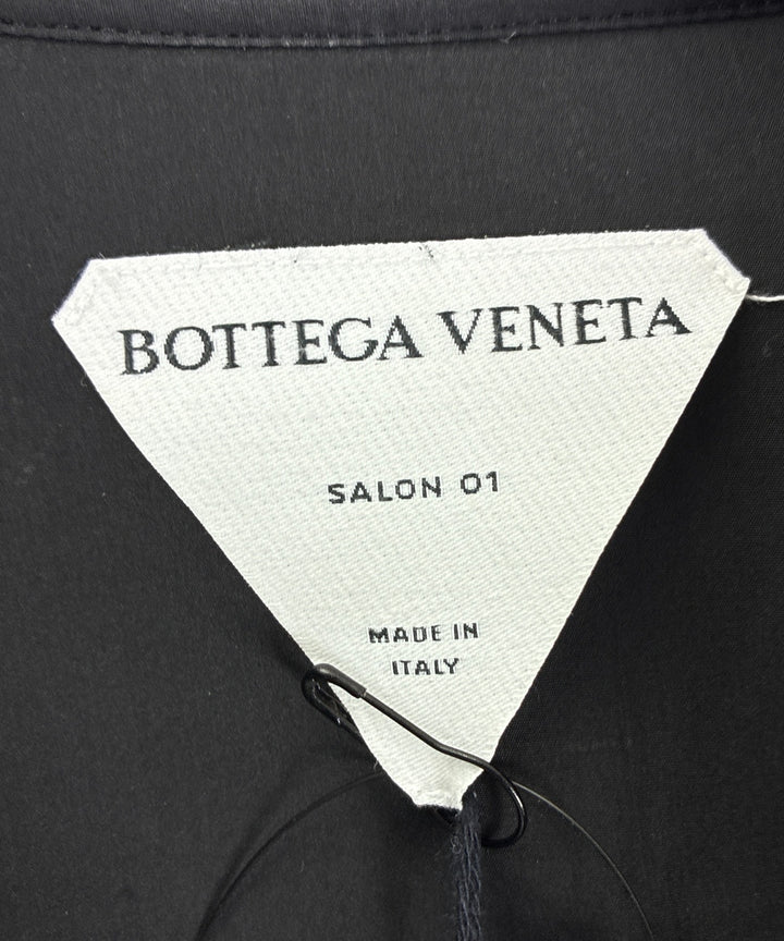 BOTTEGA VENETA เสื้อลำลอง