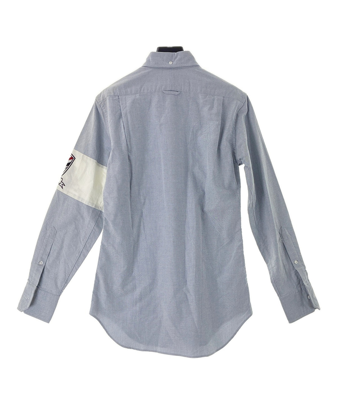 THOM BROWNE เสื้อลำลอง