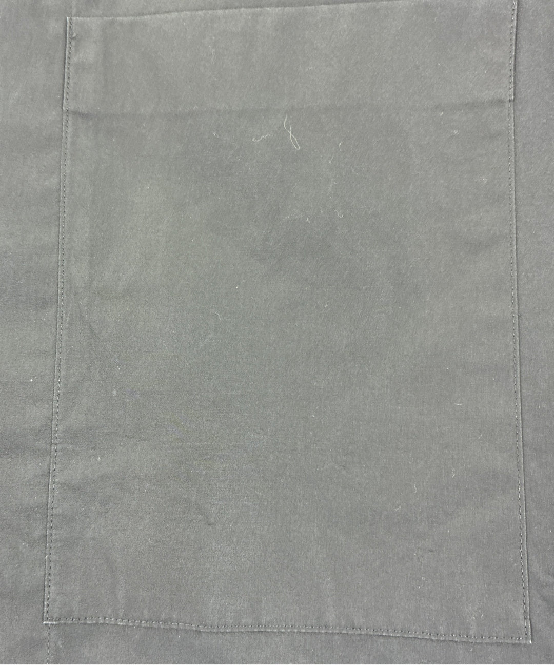 JIL SANDER เสื้อลำลอง