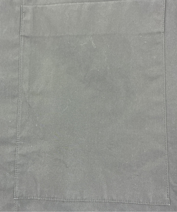 JIL SANDER เสื้อลำลอง