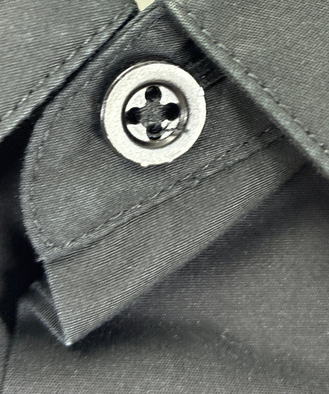 JIL SANDER เสื้อลำลอง