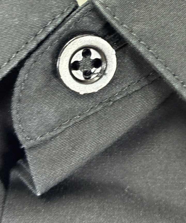 JIL SANDER เสื้อลำลอง