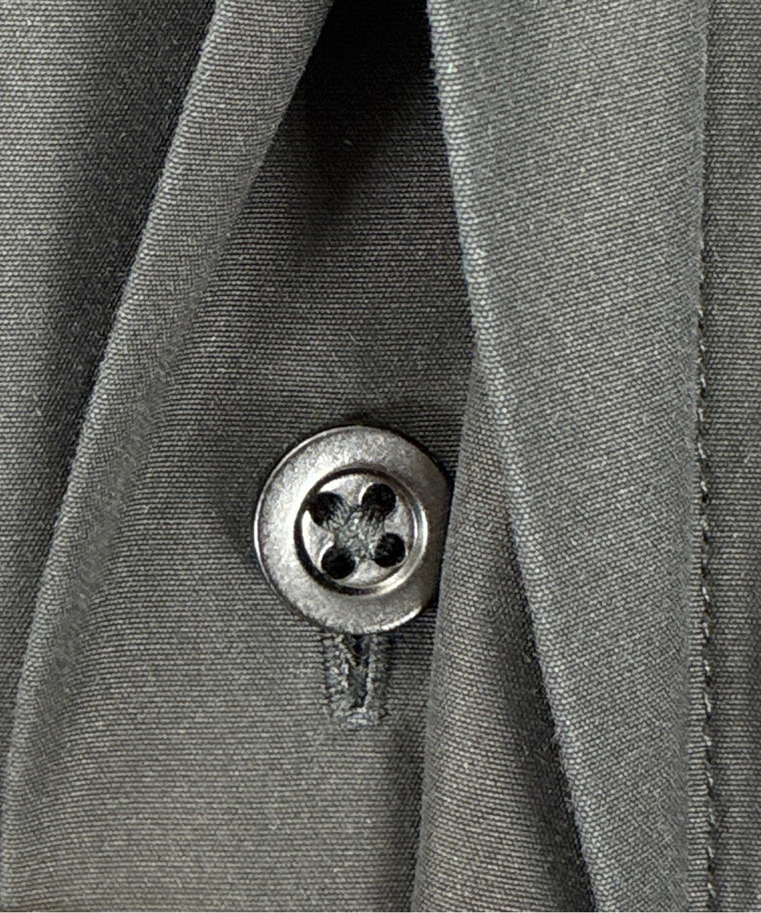 JIL SANDER เสื้อลำลอง