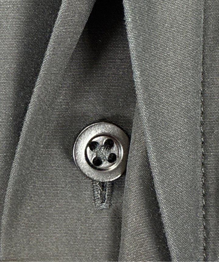 JIL SANDER เสื้อลำลอง