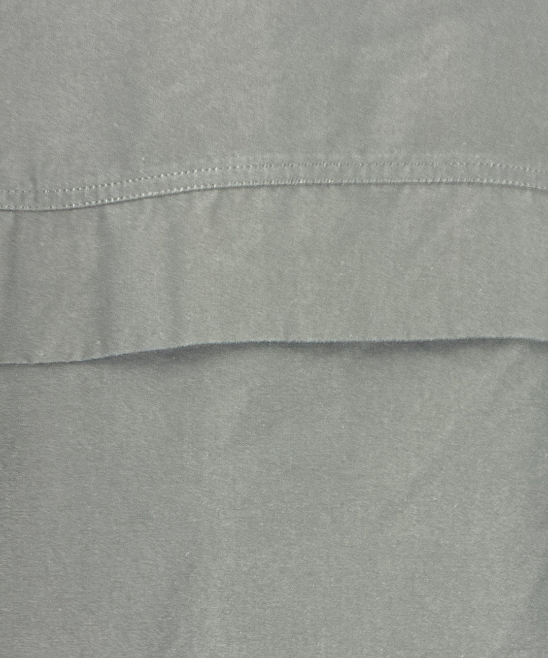 JIL SANDER เสื้อลำลอง