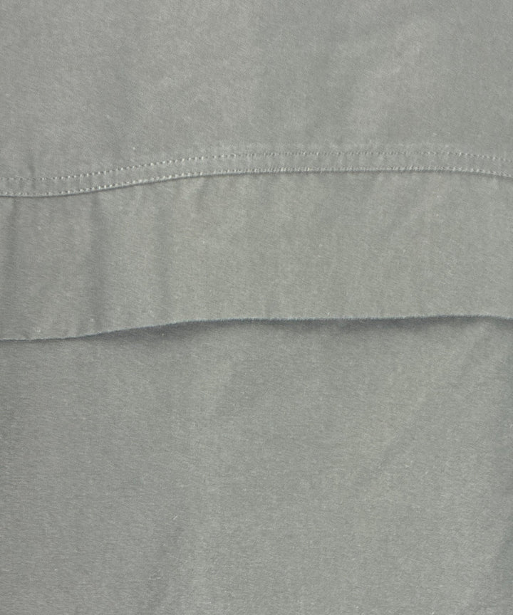 JIL SANDER เสื้อลำลอง