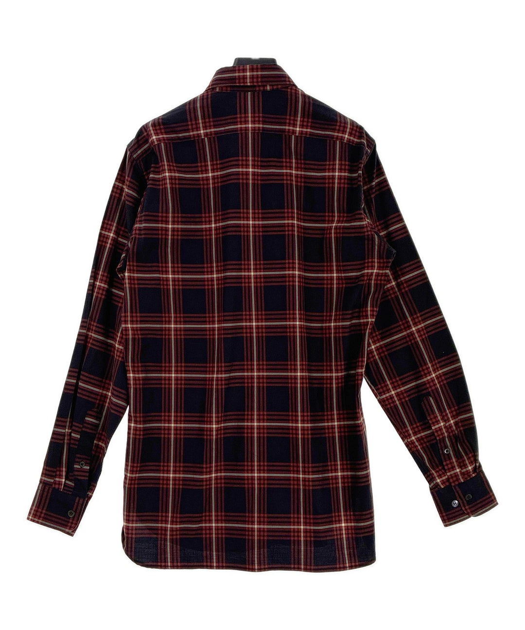 DRIES VAN NOTEN เสื้อลำลอง