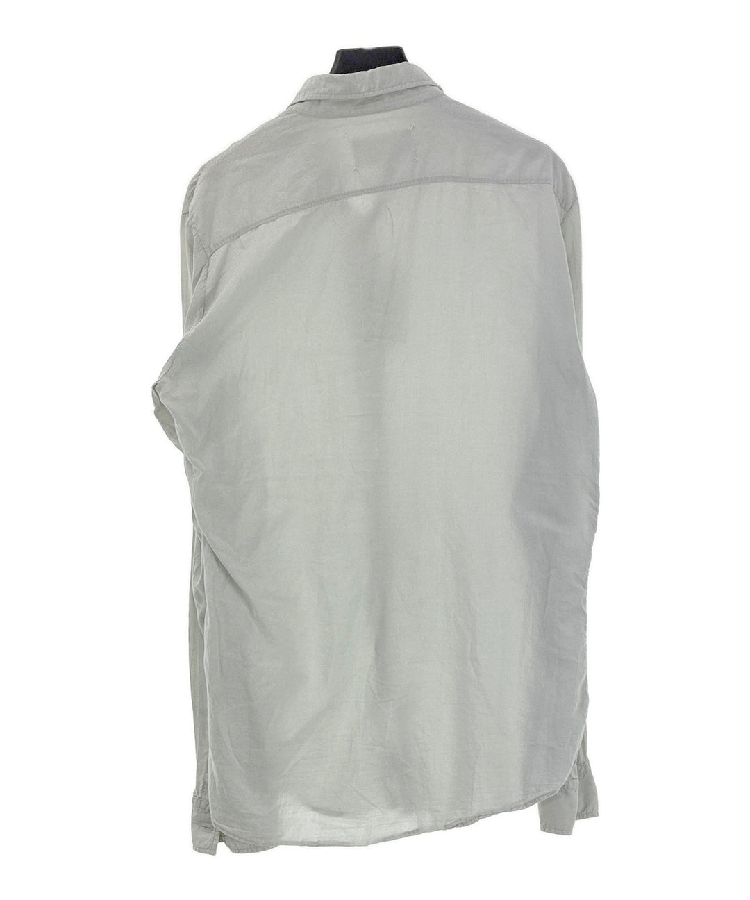 Maison Margiela เสื้อลำลอง