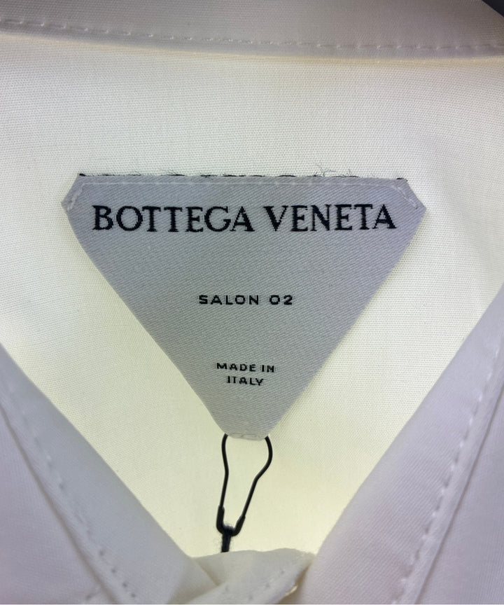 BOTTEGA VENETA เสื้อลำลอง
