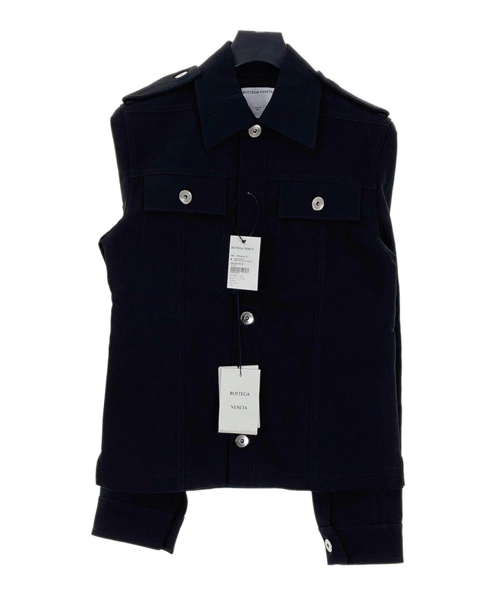 BOTTEGA VENETA เสื้อลำลอง