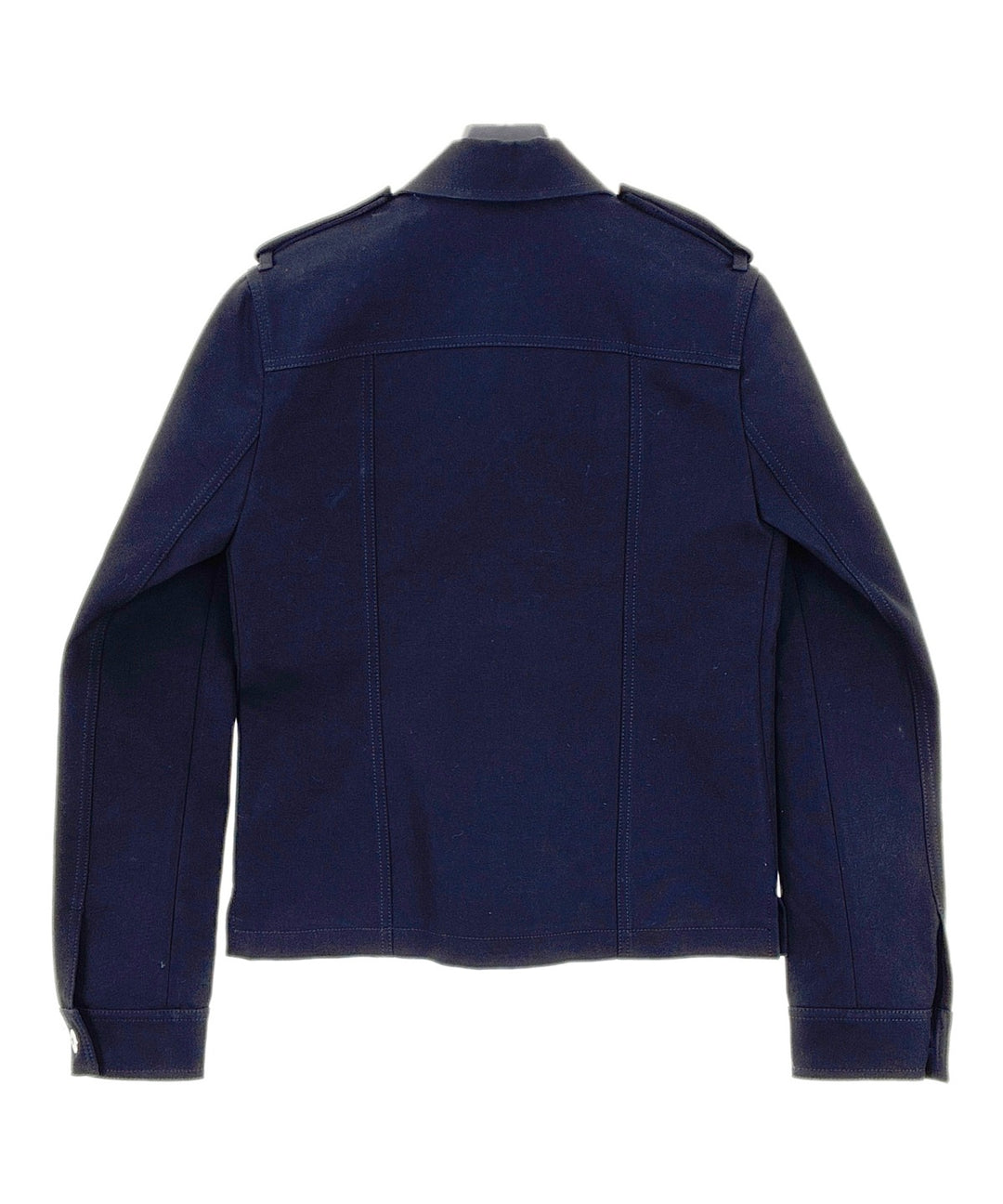 BOTTEGA VENETA เสื้อลำลอง