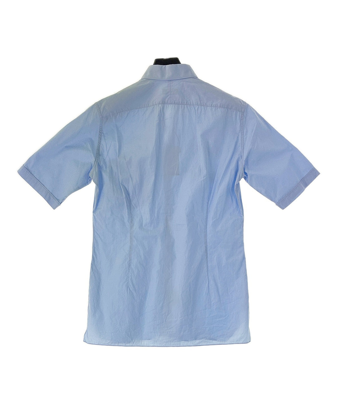 LANVIN เสื้อลำลอง