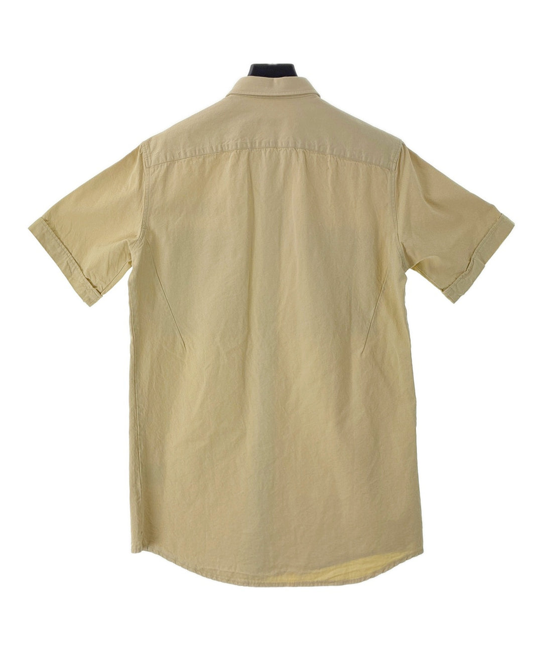 BALMAIN เสื้อลำลอง