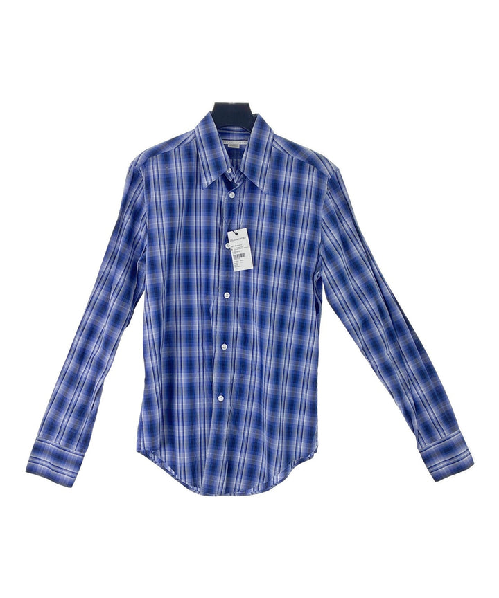 STELLA McCARTNEY เสื้อลำลอง