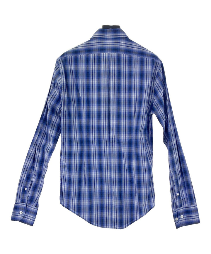 STELLA McCARTNEY เสื้อลำลอง