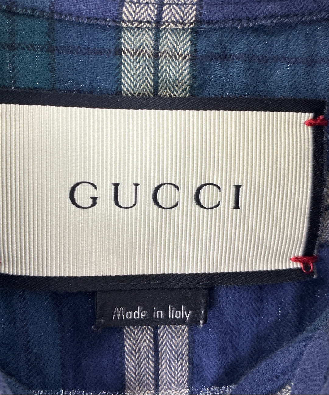 DRIES VAN NOTEN เสื้อลำลอง