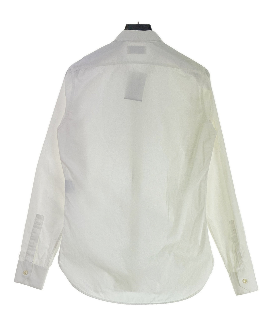 Saint Laurent Paris เสื้อลำลอง