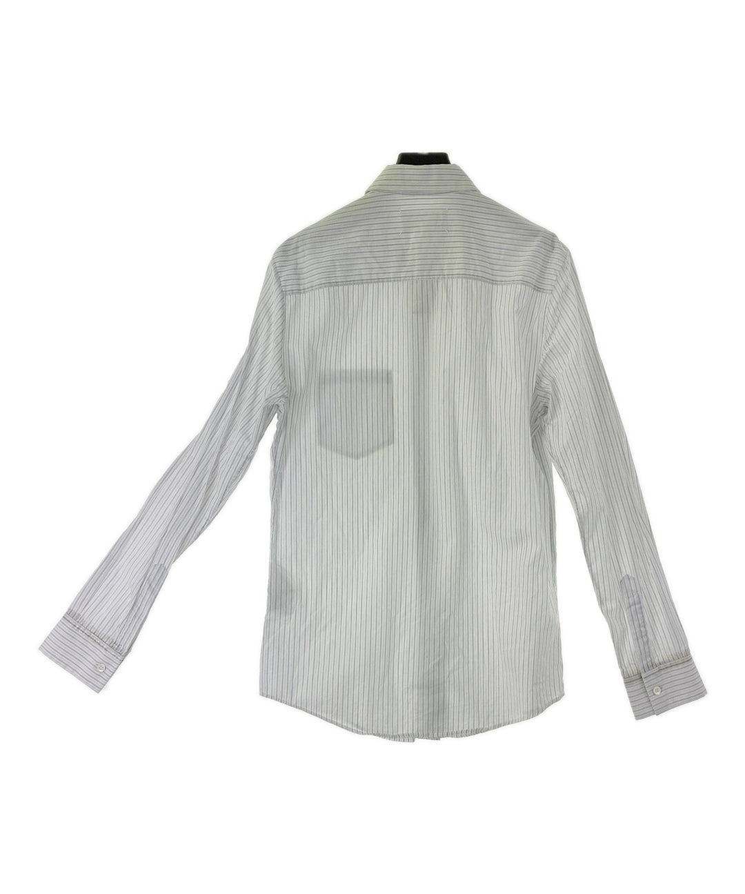 Maison Margiela เสื้อลำลอง