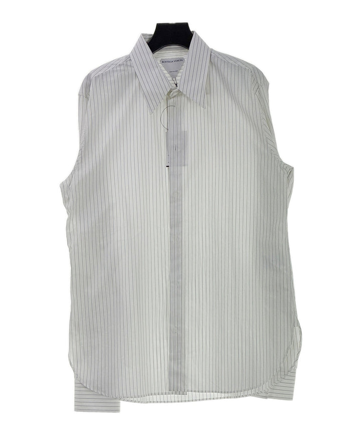 BOTTEGA VENETA เสื้อลำลอง
