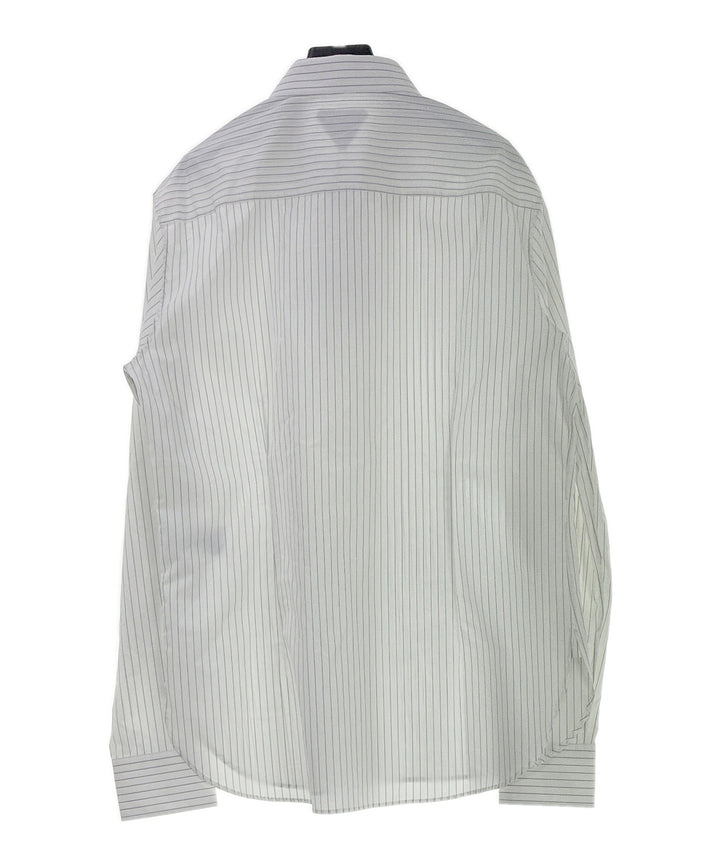 BOTTEGA VENETA เสื้อลำลอง