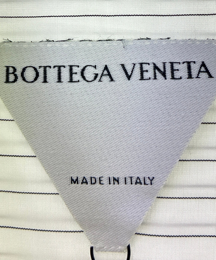 BOTTEGA VENETA เสื้อลำลอง