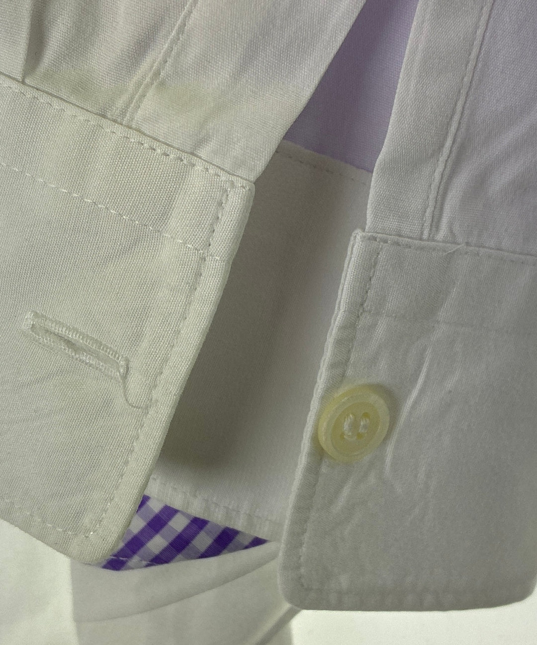 COMME des GARCONS HOMME DEUX เสื้อลำลอง