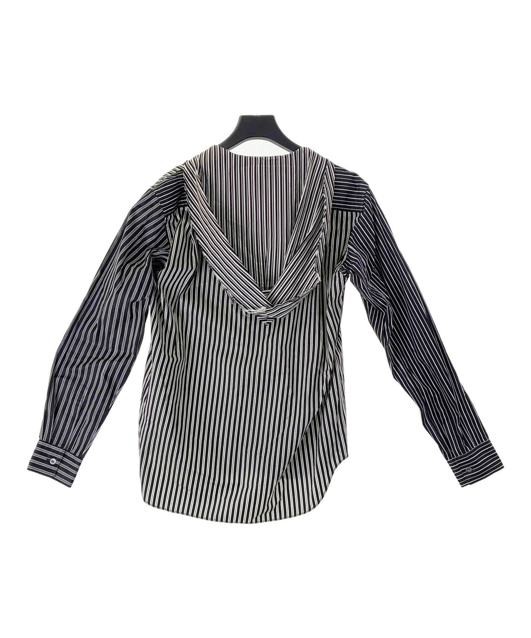 COMME des GARCONS HOMME PLUS เสื้อลำลอง