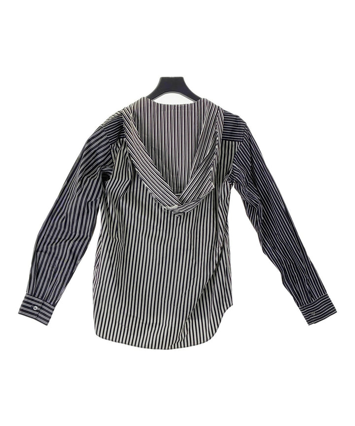 COMME des GARCONS HOMME PLUS เสื้อลำลอง