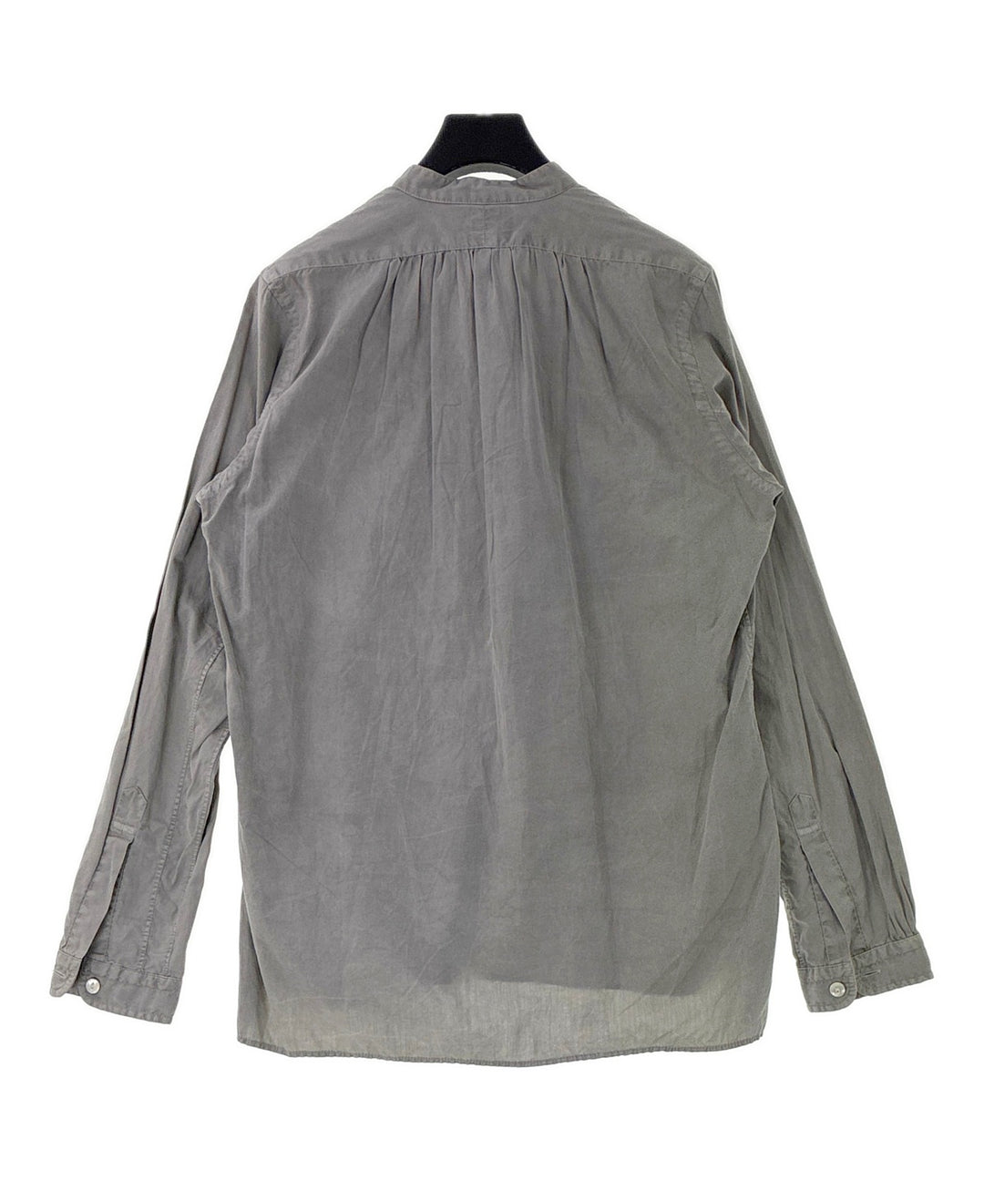 Needles เสื้อลำลอง