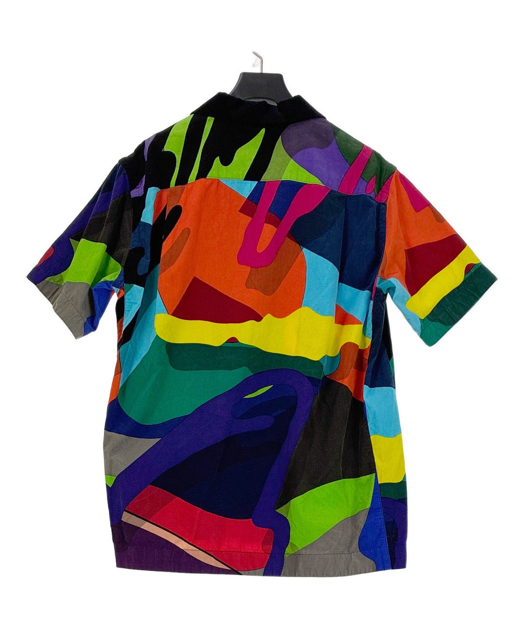 sacai เสื้อลำลอง