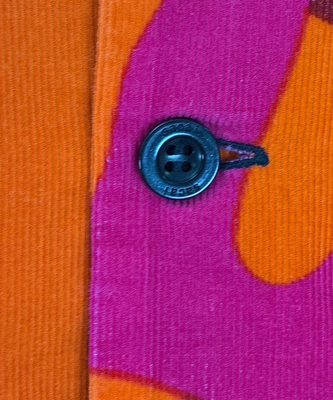 sacai เสื้อลำลอง