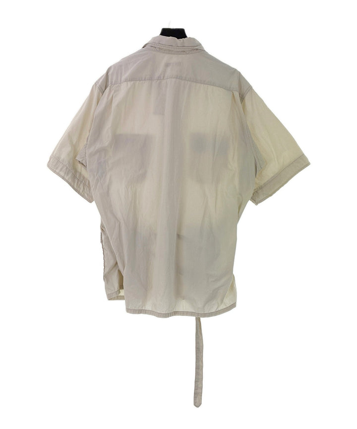 Engineered Garments เสื้อลำลอง