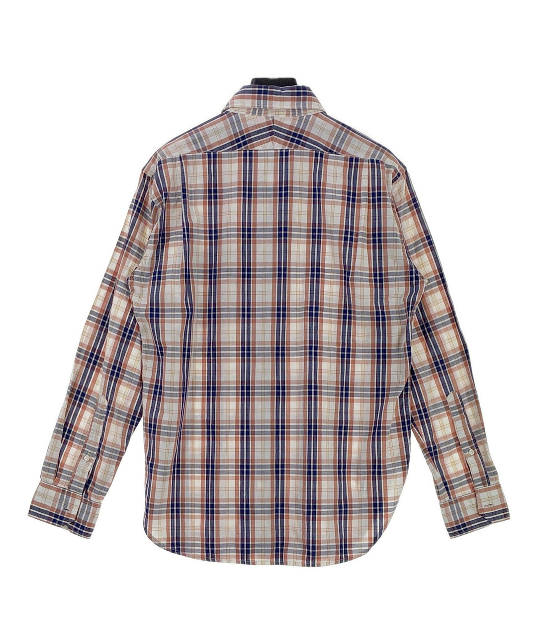 Engineered Garments เสื้อลำลอง