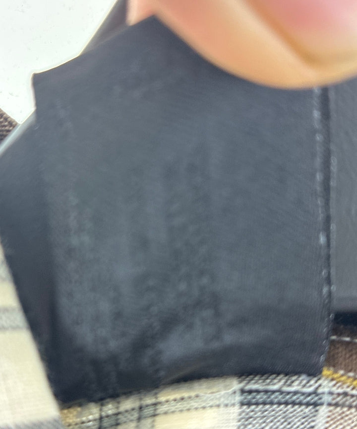 N.HOOLYWOOD เสื้อลำลอง